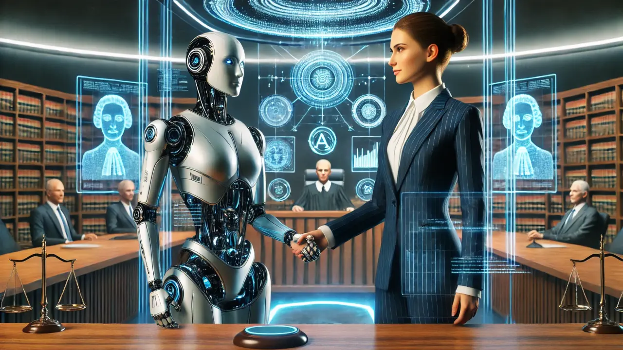 avukat yapay zeka.webp