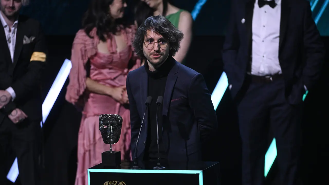 bafta game awards 2026 clair obscur expedition 33 buyuk odulu kazandi.webp