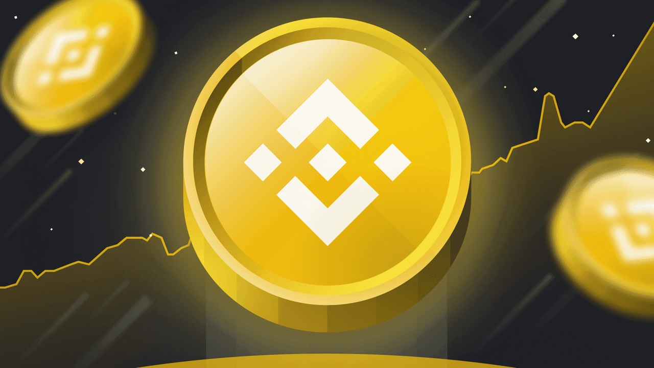 binance tr ucretsiz turk lirasi cekimi icin onemli bir karar aldi 2
