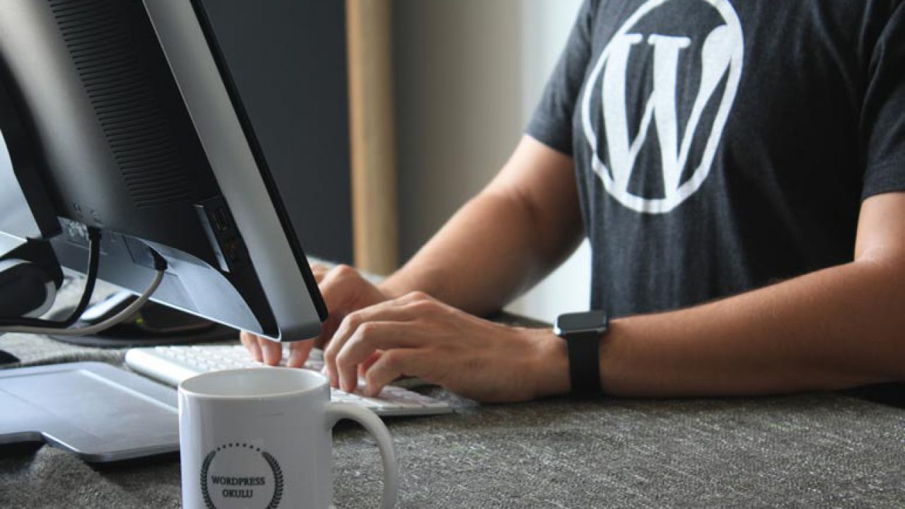 WordPress Eklentilerinde Güvenlik Açığı Tespit Edildi! 5 bir milyon wordpress tabanli web sitesi risk altinda 2