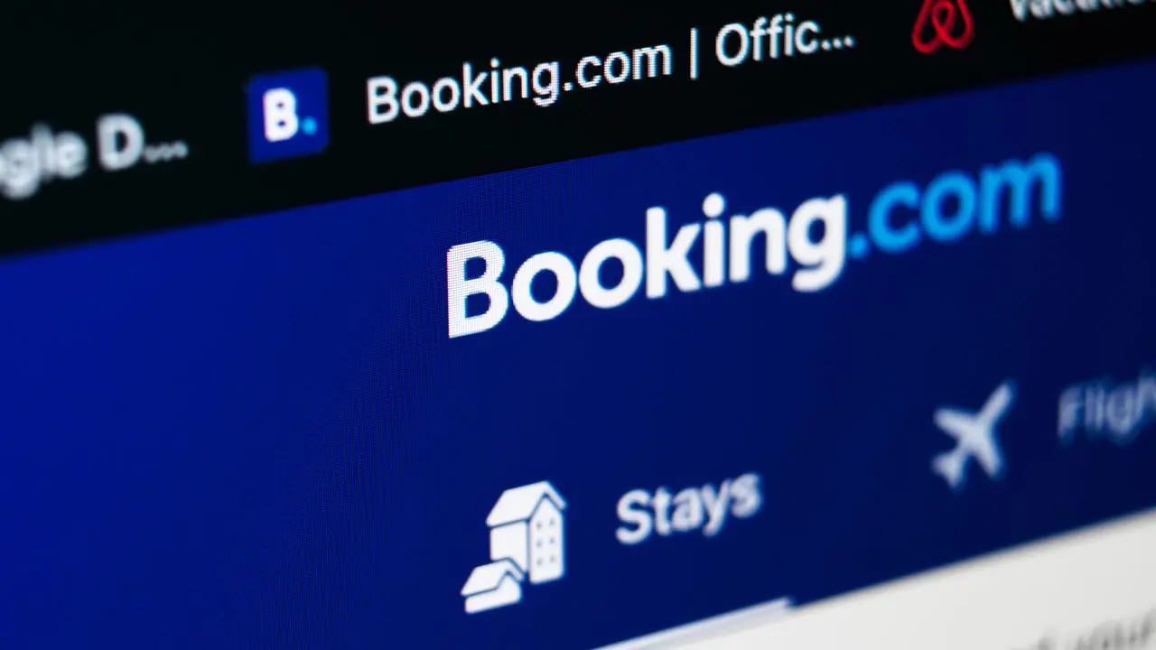 Booking.com'da Büyük Veri Sızıntısı: Müşteri Bilgileri Çalındı! 8 booking comda buyuk veri sizintisi musteri bilgileri calindi.webp