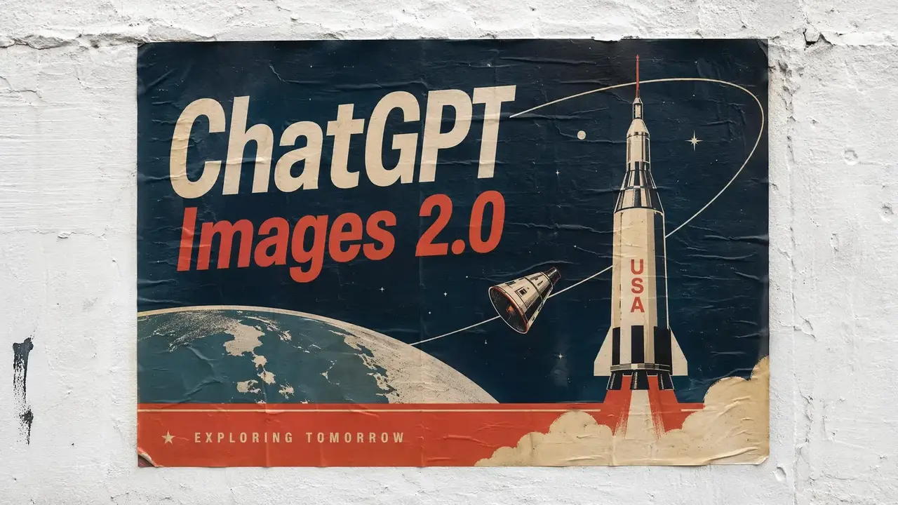 chatgpt images 2.0 kapak.webp
