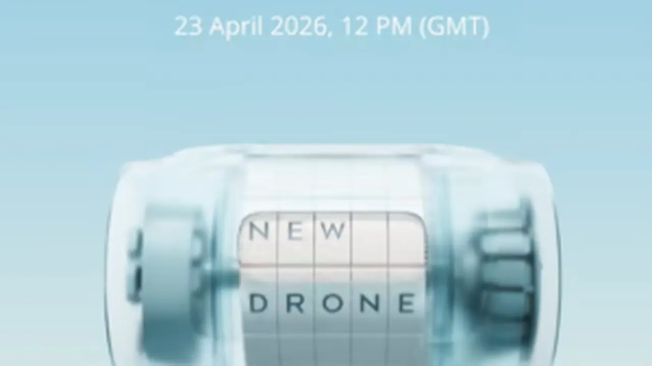 dji lito x1 serisi 23 nisan da tanitiliyor beklenen ozellikler.webp