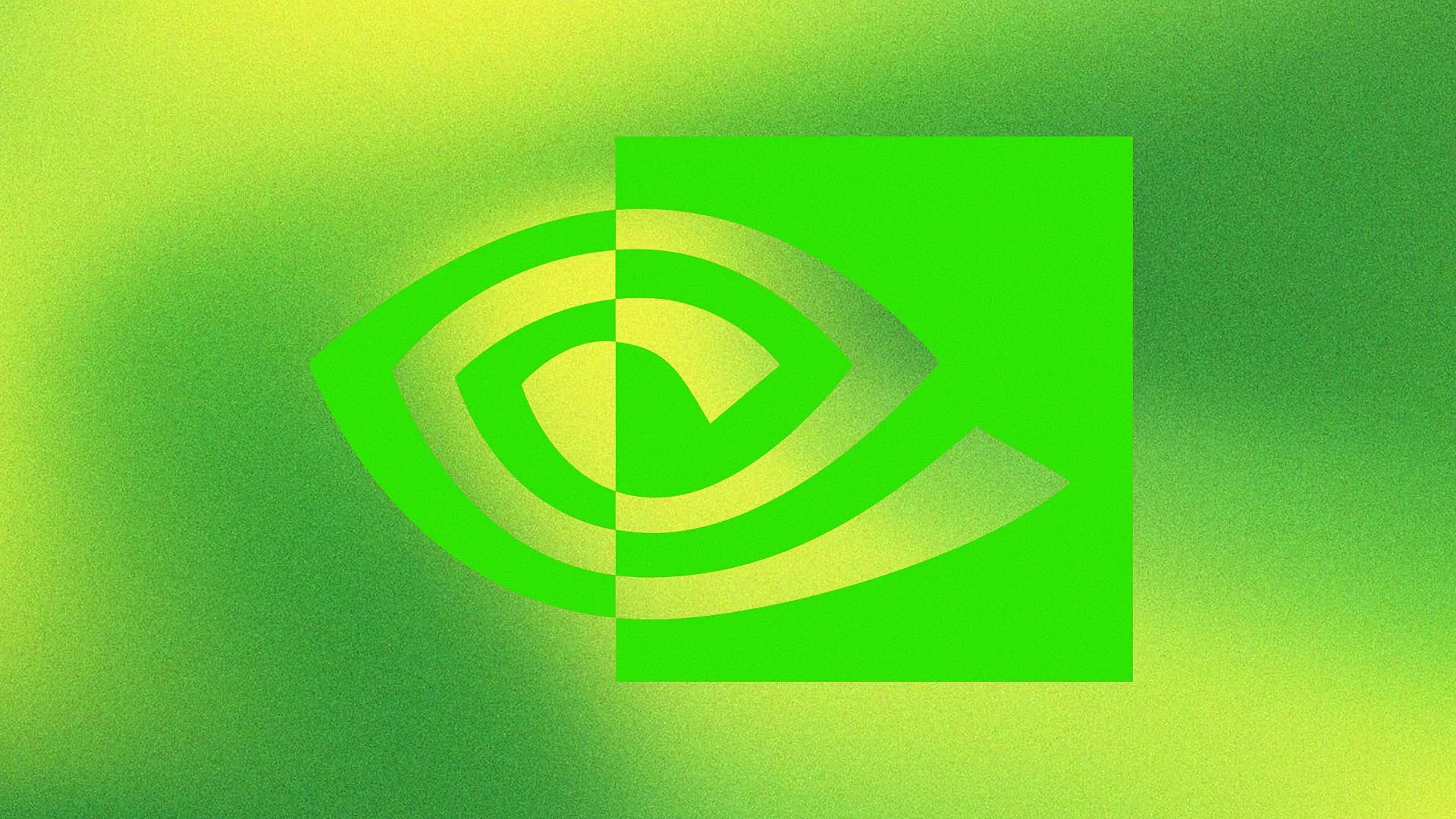 Nvidia Uygulaması Şükür Dedirten Özelliğe Kavuştu 1 donald trump nvidia nin en guclu yapay zeka sistemlerinin abdye ozel olmasini istiyor2.webp