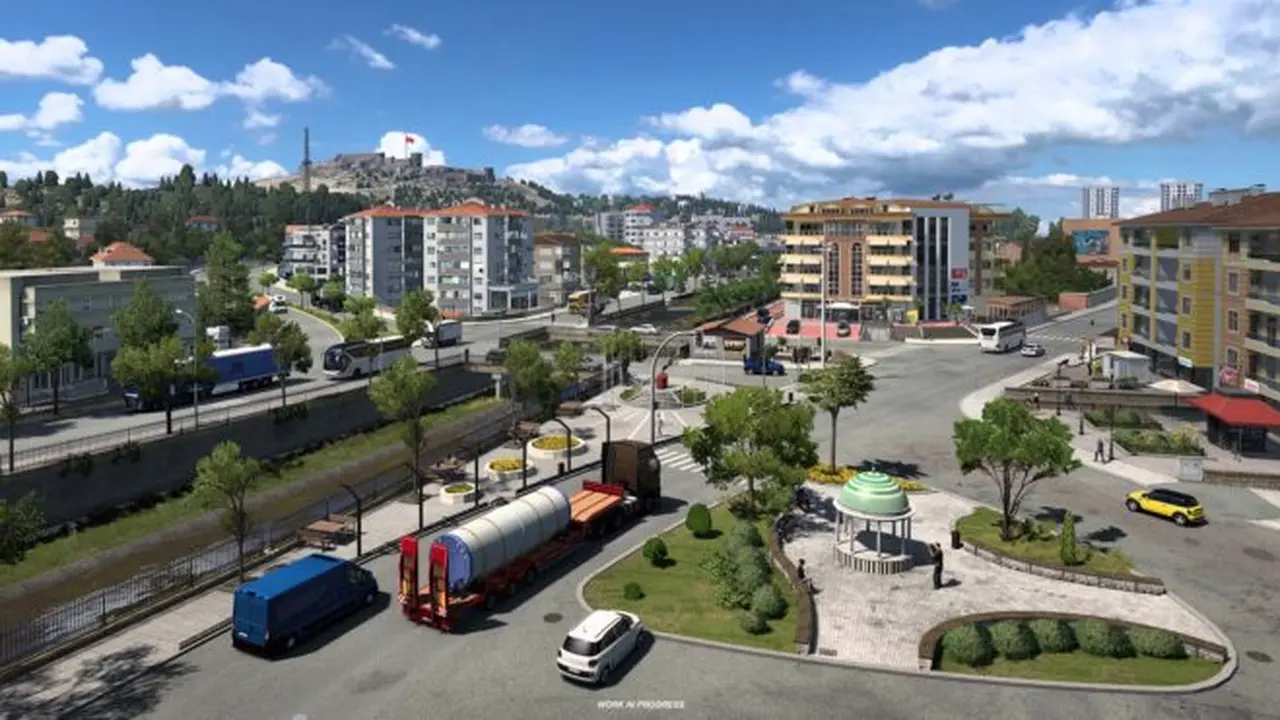 euro truck simulator 2 icin soul of anatolia duyuruldu.webp
