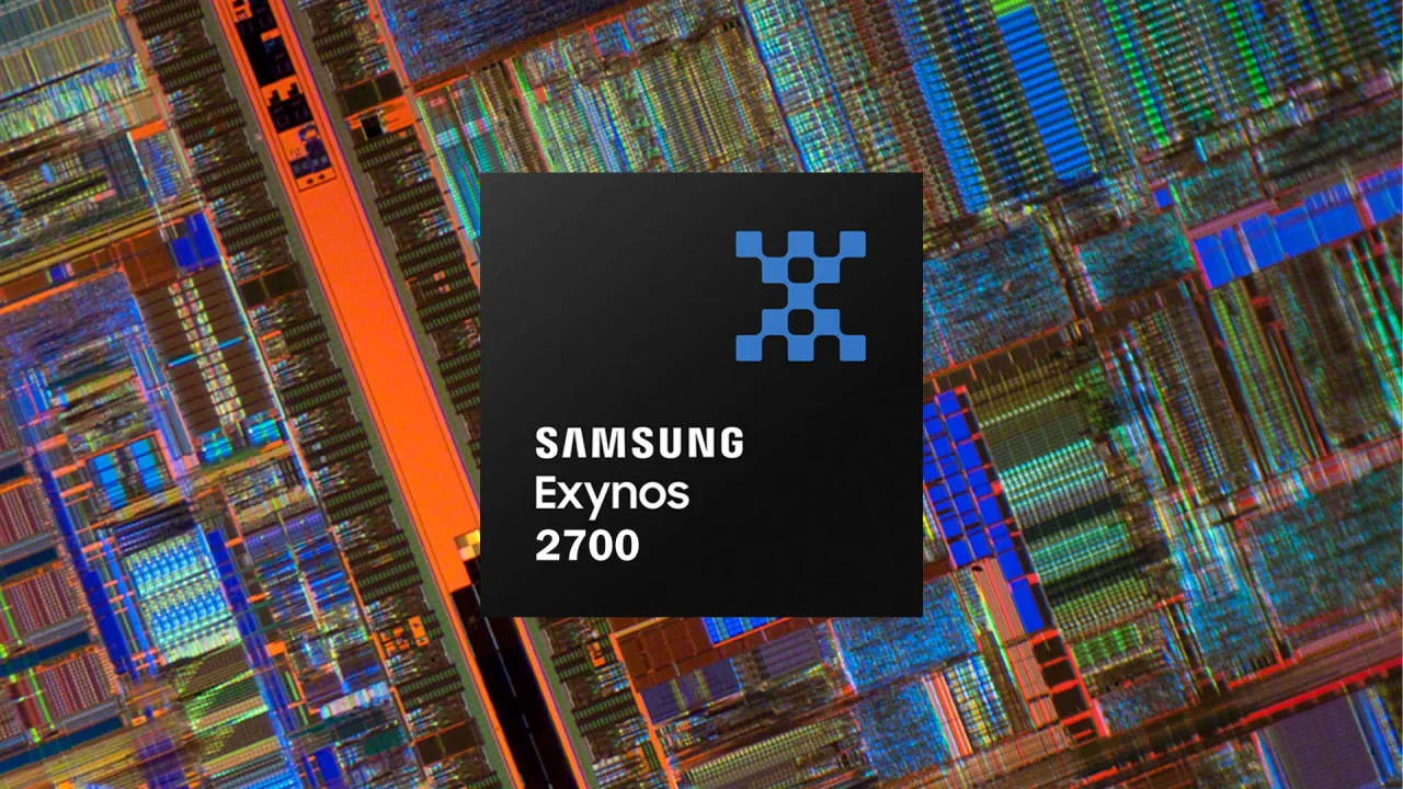exynos 2700un yeni tasarimi termal verimliligi artiriyor.webp