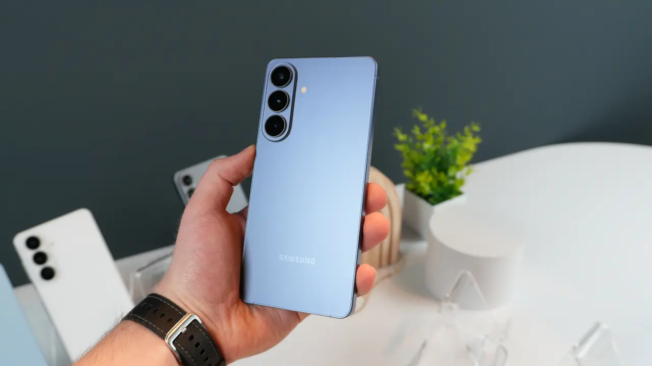 galaxy s26 ile exynos pazar payini artirmayi basardi.webp