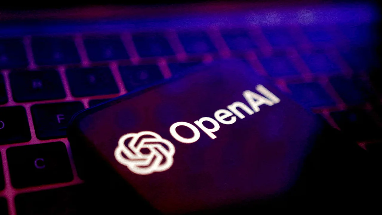 GPT-5.4-Cyber Tanıtıldı: Savunma Odaklı Yapay Zeka 18 gpt 5 4 cyber tanitildi savunma odakli yeni yapay zeka.webp