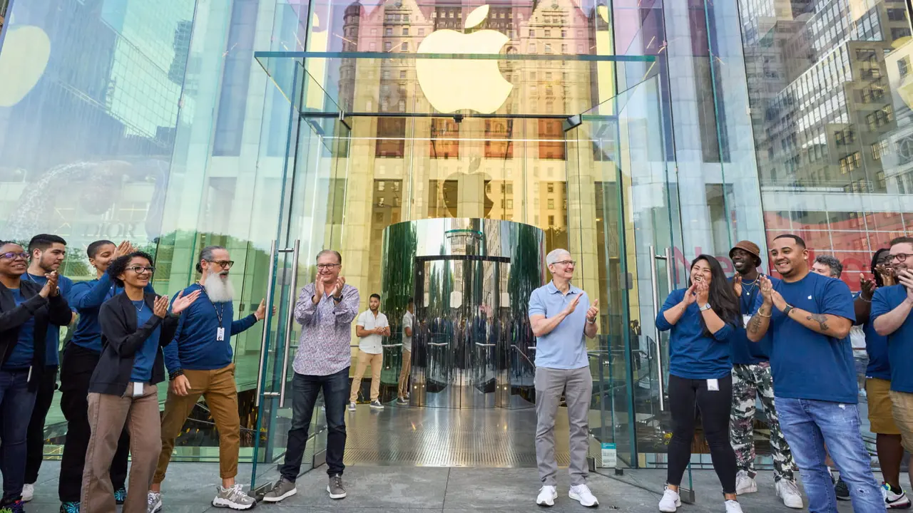 hangi apple urunleri beklenmeli hangileri hemen satin alinmali.webp