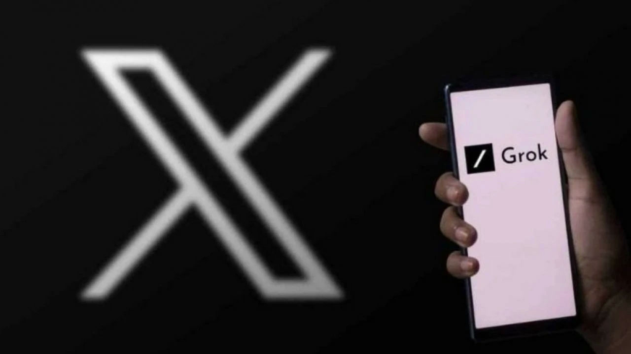 herkese kufur eden grok erisim engeli getirildi 1