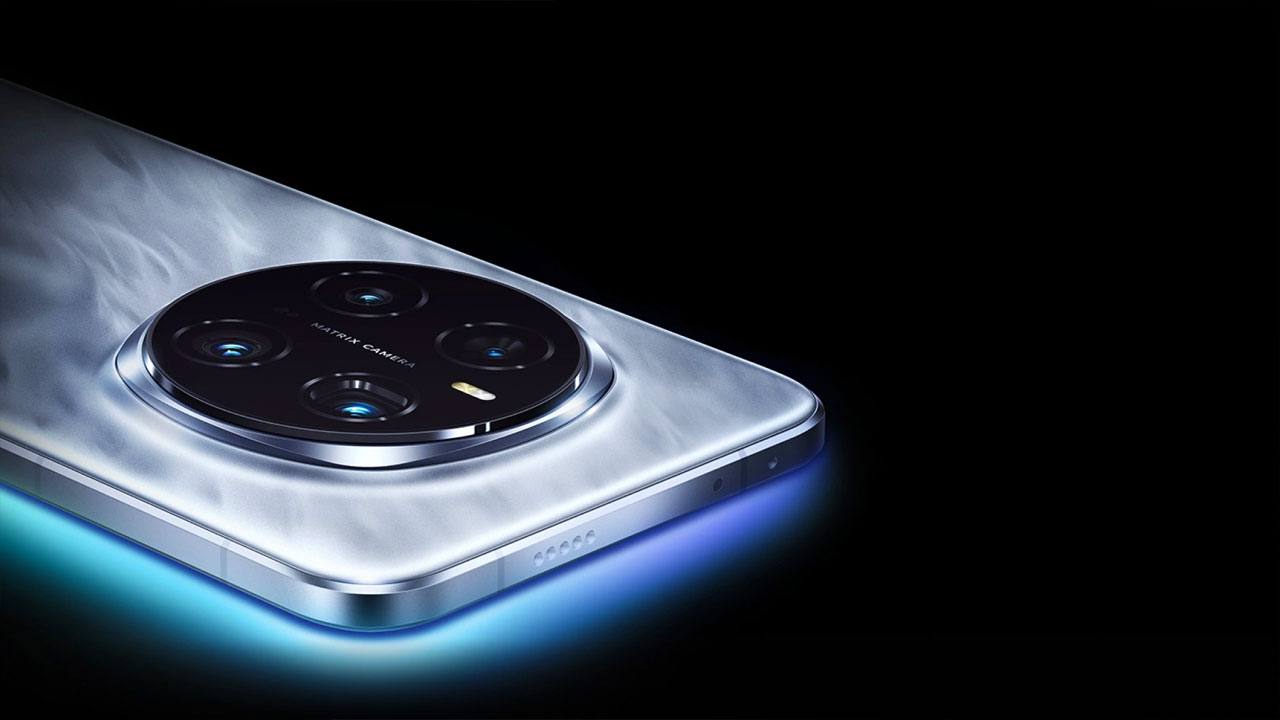 honor magic8 serisi yilin son ceyreginde geliyor 2