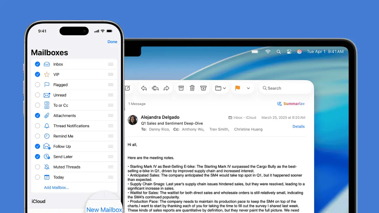 iCloud Çöktü: Bulut Depolama ve Erişim Sorunu Çözüldü Mü? 5 icloud coktu bulut depolama ve erisim sorunu cozuldu mu.webp