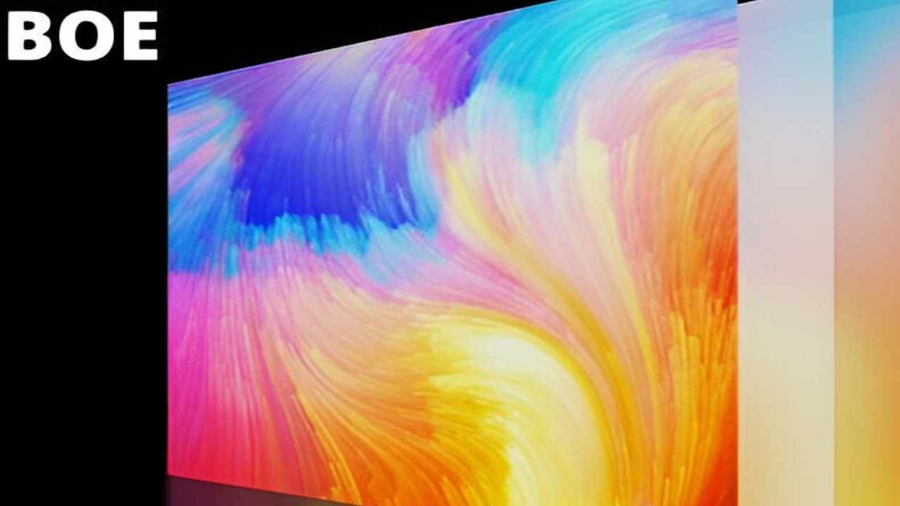 iphone 15 17 ekran boe oled tedarigi 1