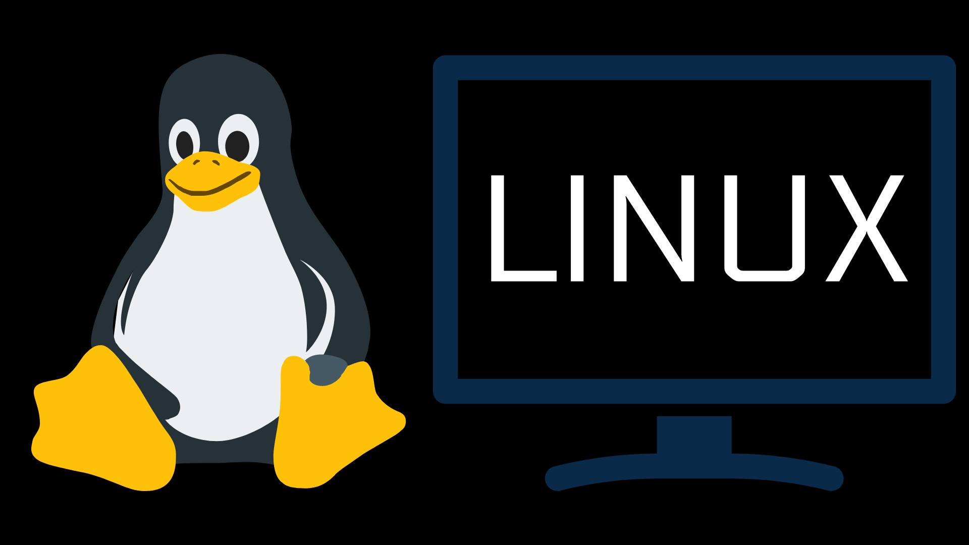 Linux 7.0 Sürümü Çıktı! İşte Detaylar 6 linux hakkinda