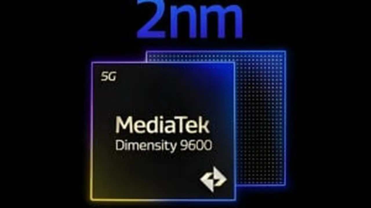 mediatek dimensity 9600 pro benchmark sonuclari ortaya cikti.webp