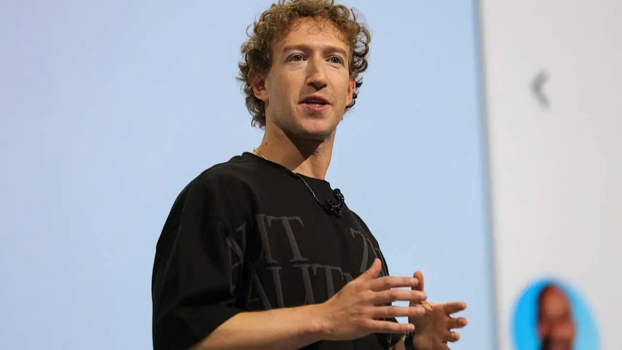 Meta, Mark Zuckerberg'in Dijital AI Klonunu Geliştiriyor 7 meta mark zuckerberg in dijital ai klonunu gelistiriyor.webp