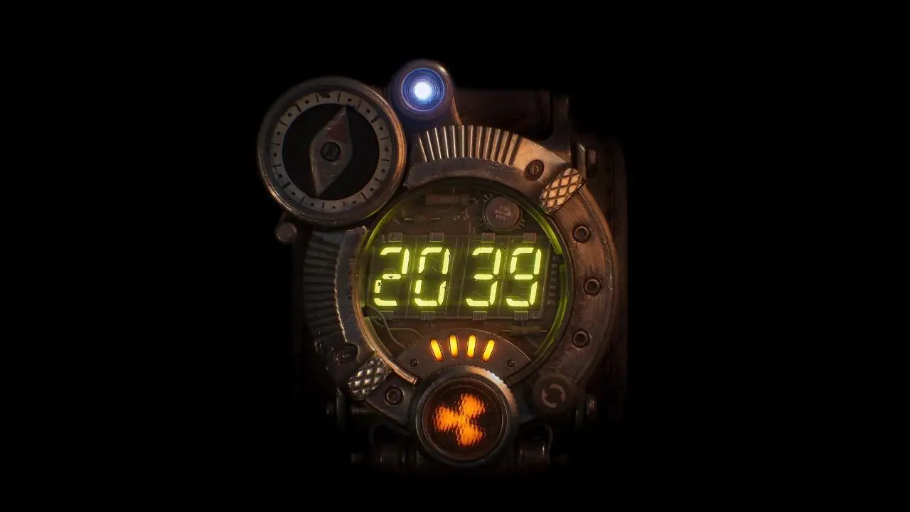 Metro 2039 Resmen Duyuruldu: Büyük Tanıtım Perşembe Günü! 7 metro 2039 resmen duyuruldu buyuk tanitim persembe gunu.webp