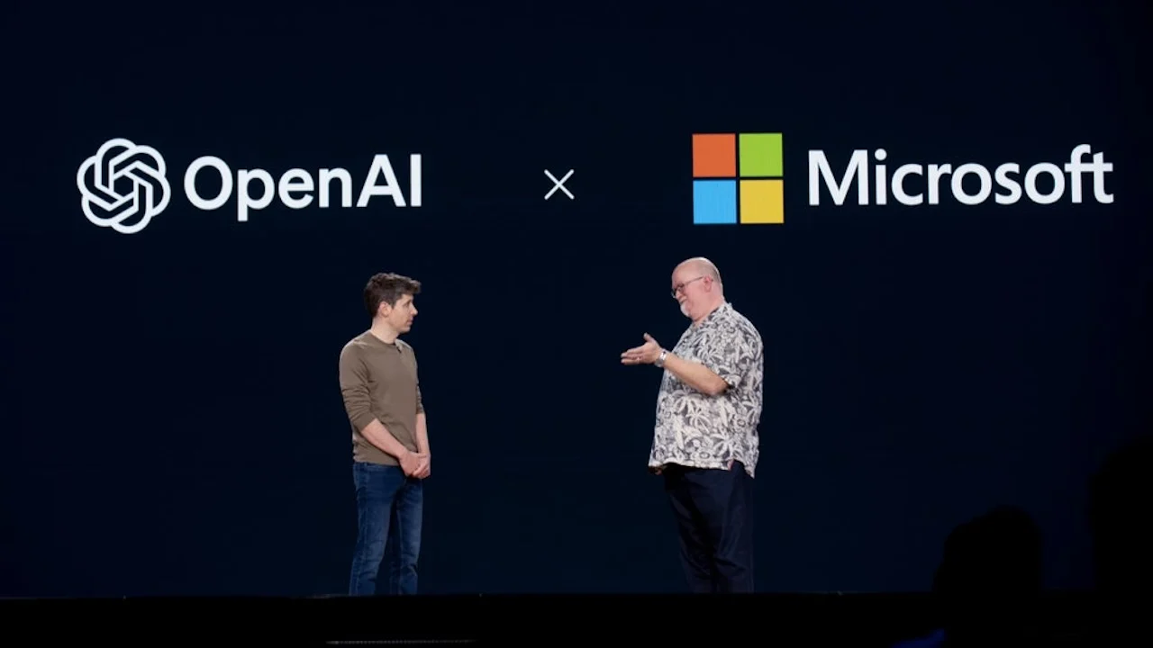 microsoft ve openai is birliginde yeni donem 3.webp