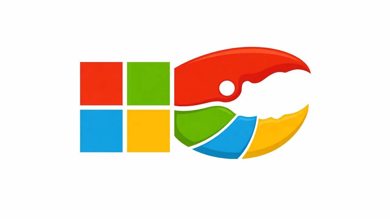 Microsoft OpenClaw Benzeri Bir Ajan Üzerinde Çalışıyor 8 microsoft yeni openclaw benzeri bir ajan uzerinde calisiyor.webp