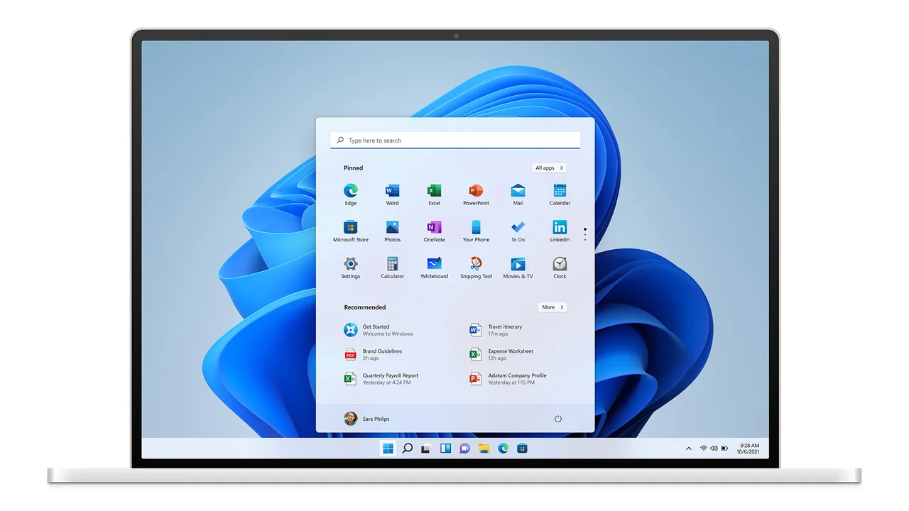 microsofttan windows 11e buyuk temizlik operasyonu.webp