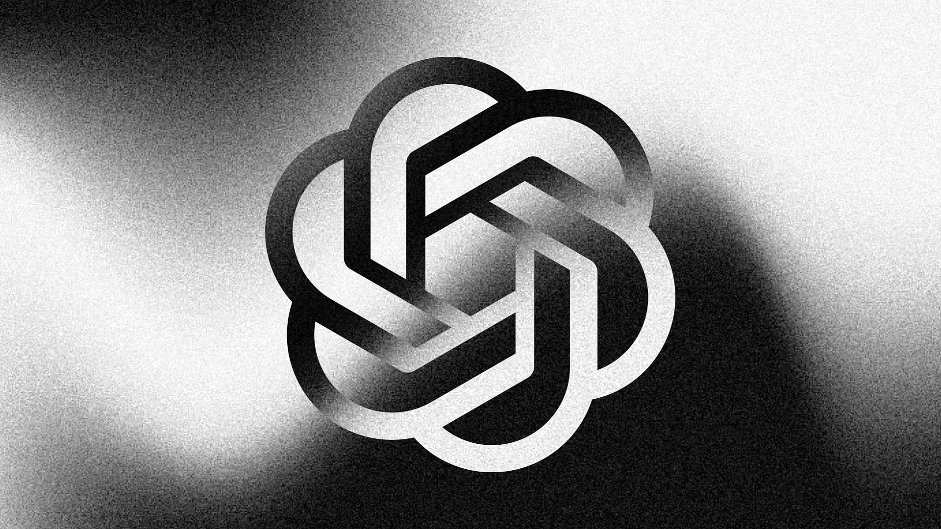 100 Dolarlık Yeni ChatGPT Planı Duyuruldu 7 openai chatgptnin insanlari intihara surukledigini iddia eden yedi farkli dava ile karsi karsiya2 2