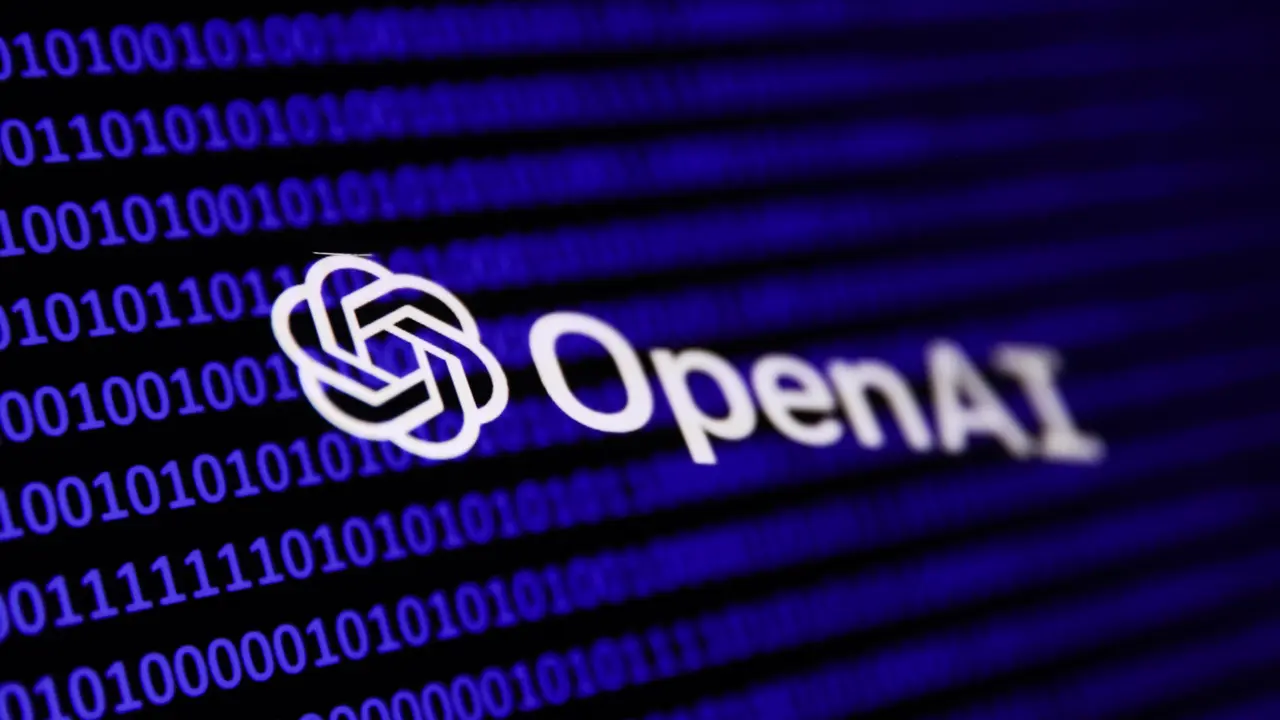 OpenAI Kişisel Finans Girişimi Hiro'yu Satın Aldığını Duyurdu 3 openai kisisel finans girisimi hiro yu satin aldigini duyurdu.webp