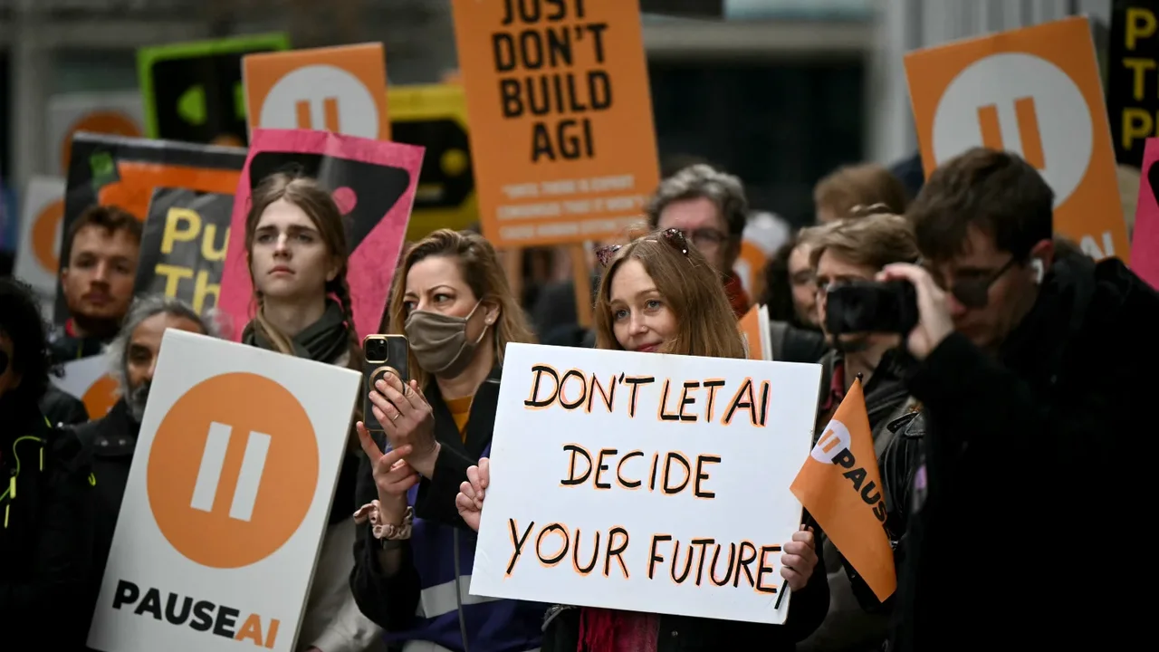 OpenAI ve Anthropic Arasında Illinois'de Yapay Zeka Çekişmesi 4 openai ve anthropic arasinda illinoisde yapay zeka cekismesi.webp