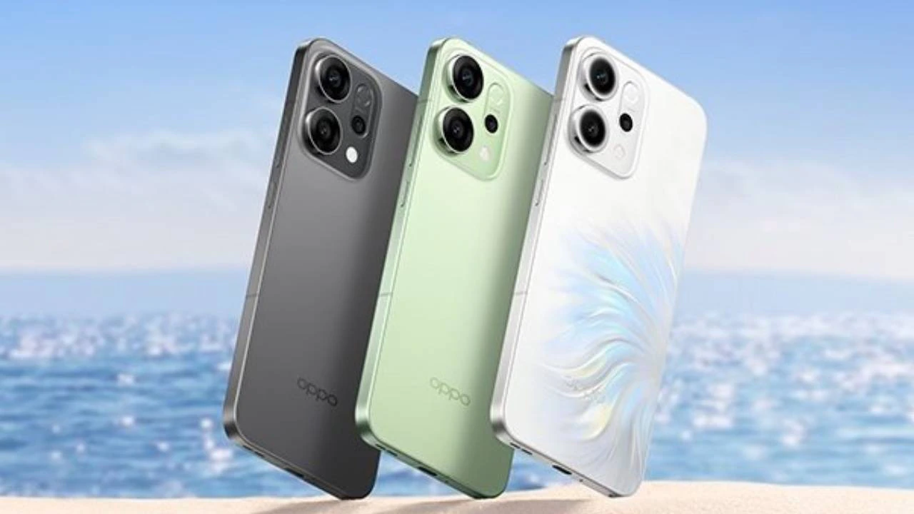 Oppo Reno 16 Serisinin Teknik Özellikleri Sızdırıldı 3 oppo reno.webp