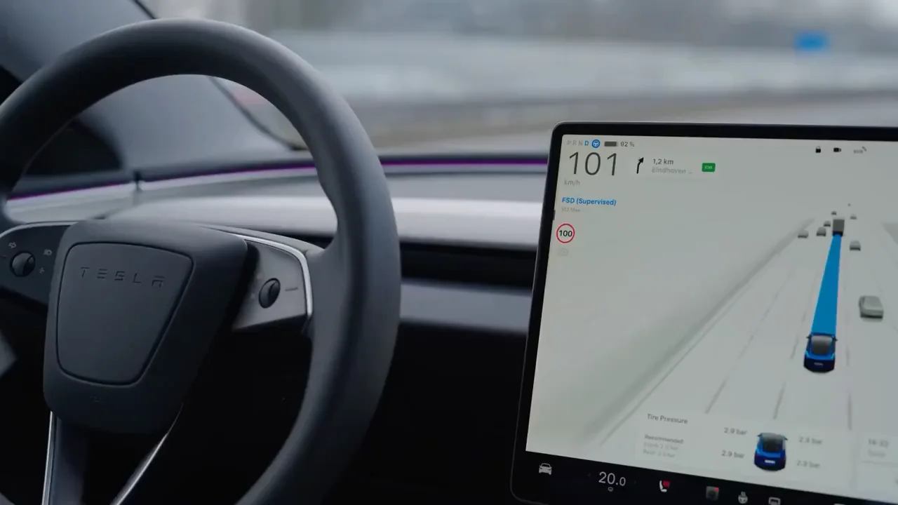 Otonom Sürüş için Aylık Abonelik Sistemi Başlıyor! 15 otonom surus icin aylik abonelik sistemi basliyor.webp