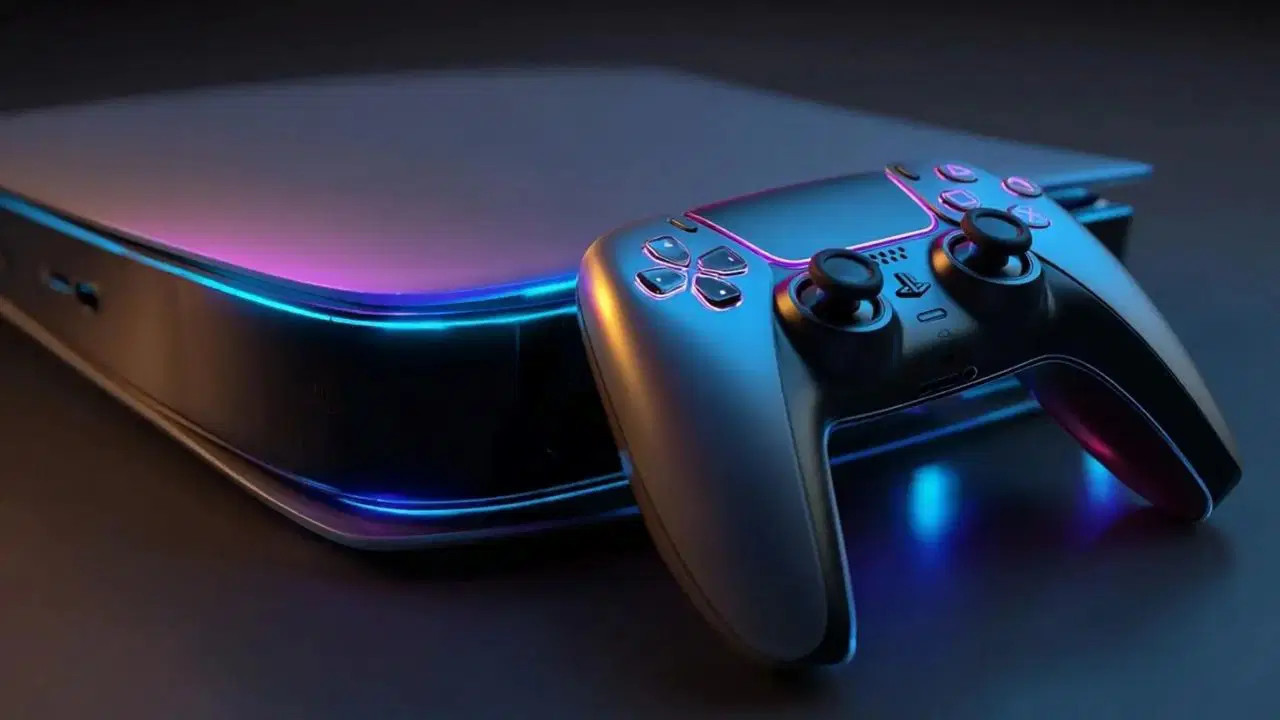 PlayStation 6 Fiyatı Sızdırıldı! - ShiftDelete.Net 7 playstation 6 fiyati sizdirildi.webp