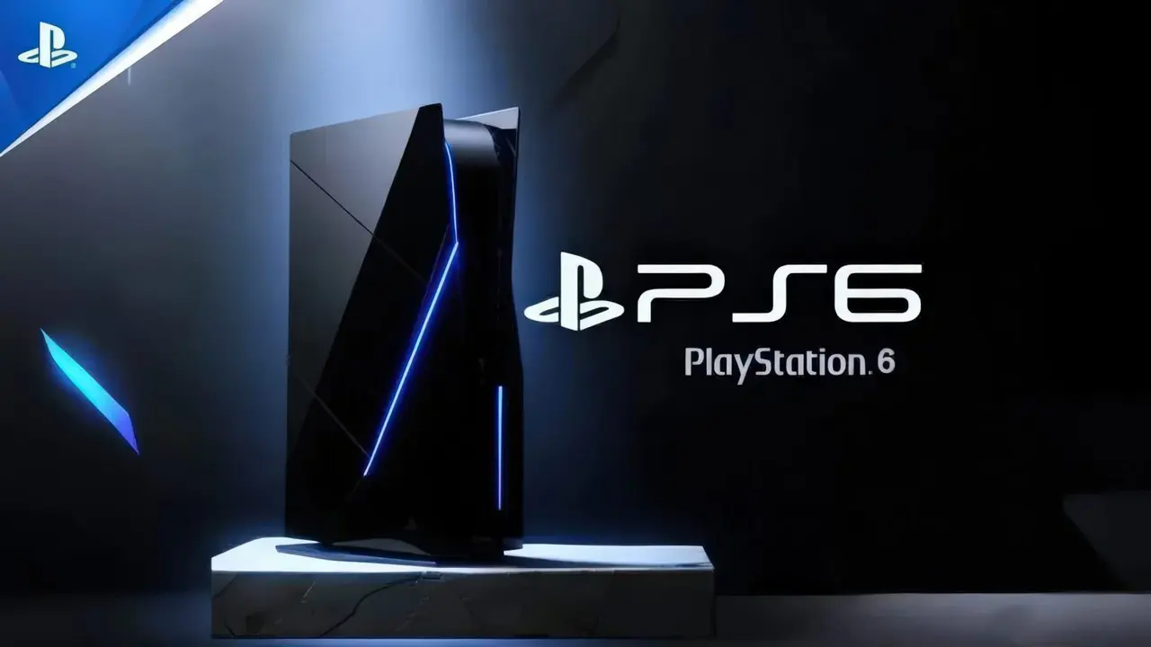 PlayStation 6 Lite için İlk Bilgiler Geldi 4 playstation 6 lite modeli neden hayal kirikligi yaratiyor.webp