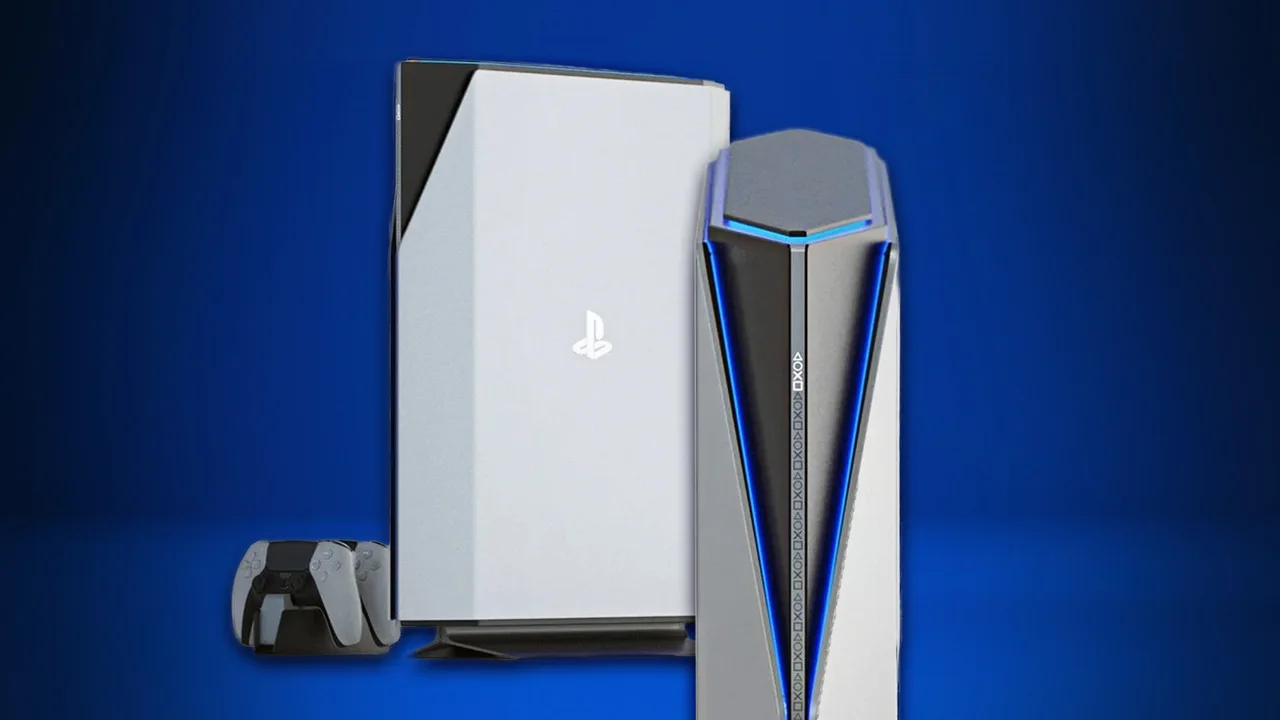 PlayStation 6'dan Geriye Dönük Uyumluluk Müjdesi! 2 playstation 6dan geriye donuk uyumluluk mujdesi.webp
