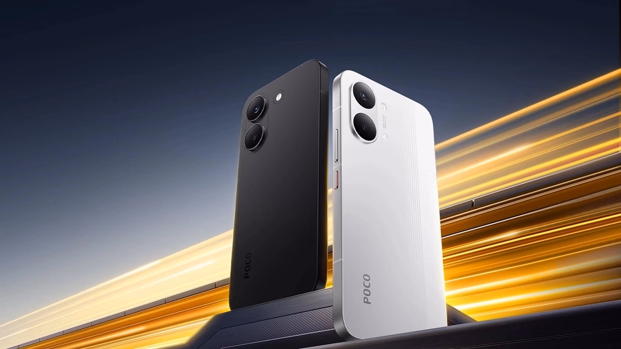 Poco X8 Pro Max Türkiye'de: İşte Fiyatı ve Özellikleri! 3 poco x8 pro max turkiyede iste fiyati ve ozellikleri.avif