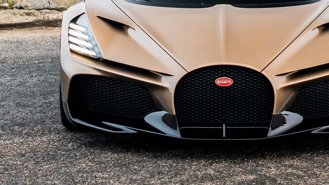 porsche bugattiyi satiyor.webp