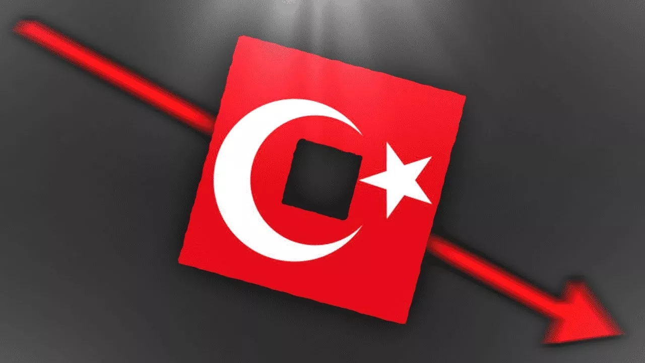 Roblox Türkiye'de Yeniden Açılıyor mu? Bakanlık Yetkililerle Görüştü! 5 roblox turkiyede yeniden aciliyor mu bakanlik yetkililerle gorustu.webp