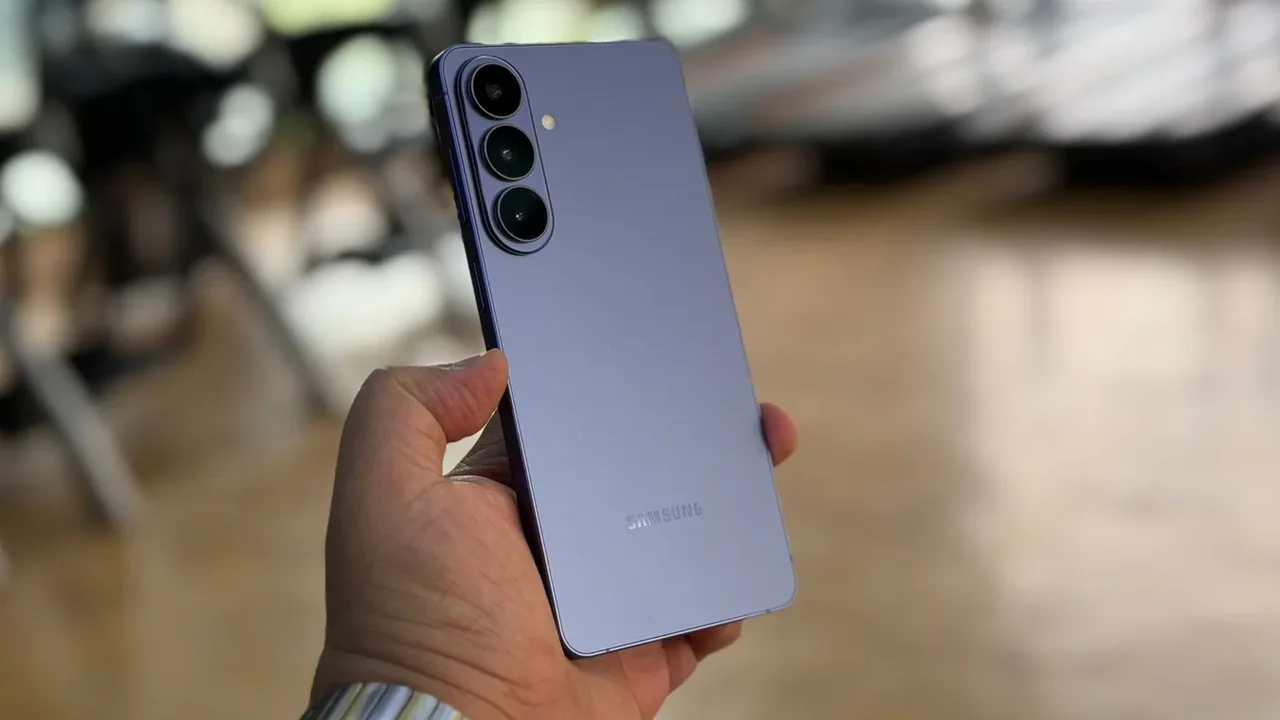 samsung turkiye gercek 5g donemini baslatiyor.webp