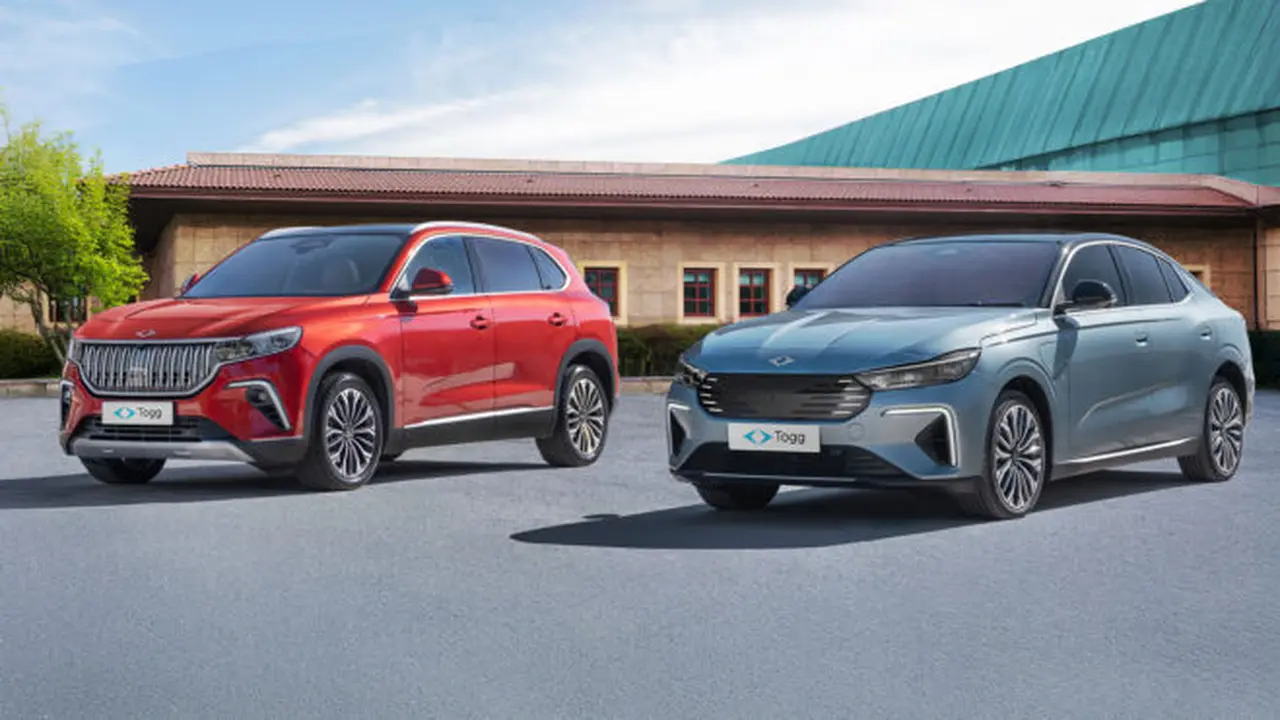 togg t6x 2027 de ticari arac 2028 de geliyor.webp