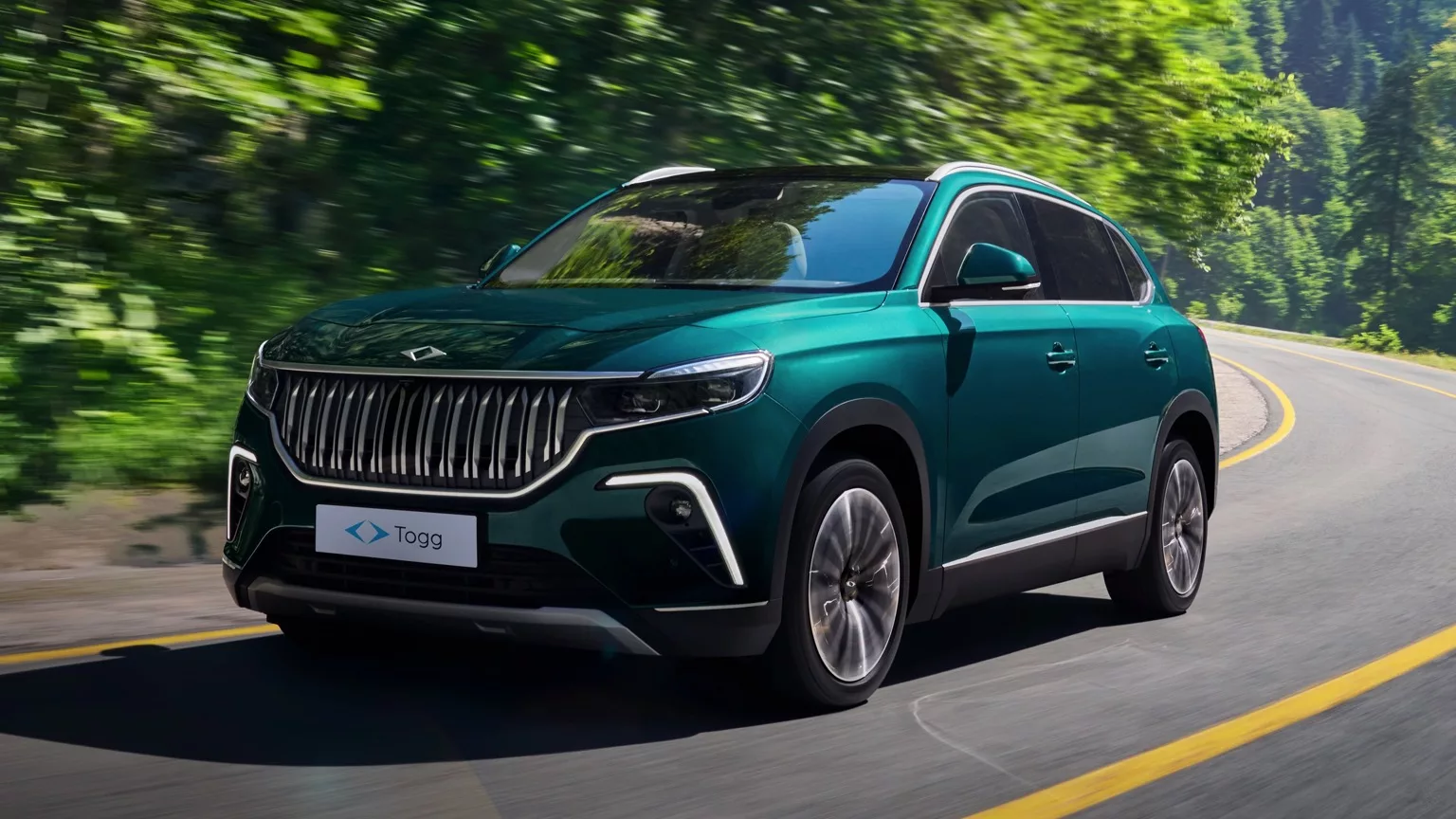 togga yerli rakip mart ayinda geliyor 3.webp