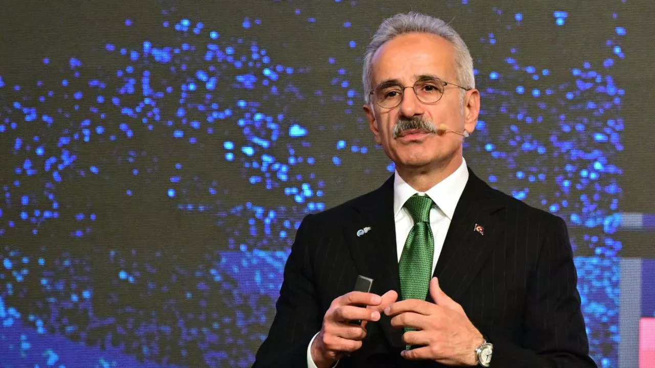 Türkiye 5G Teknolojisiyle Tanıştı: 21 Milyon Abone Yeni Ağda! 4 turkiye 5g teknolojisiyle tanisti 21 milyon abone yeni agda.webp