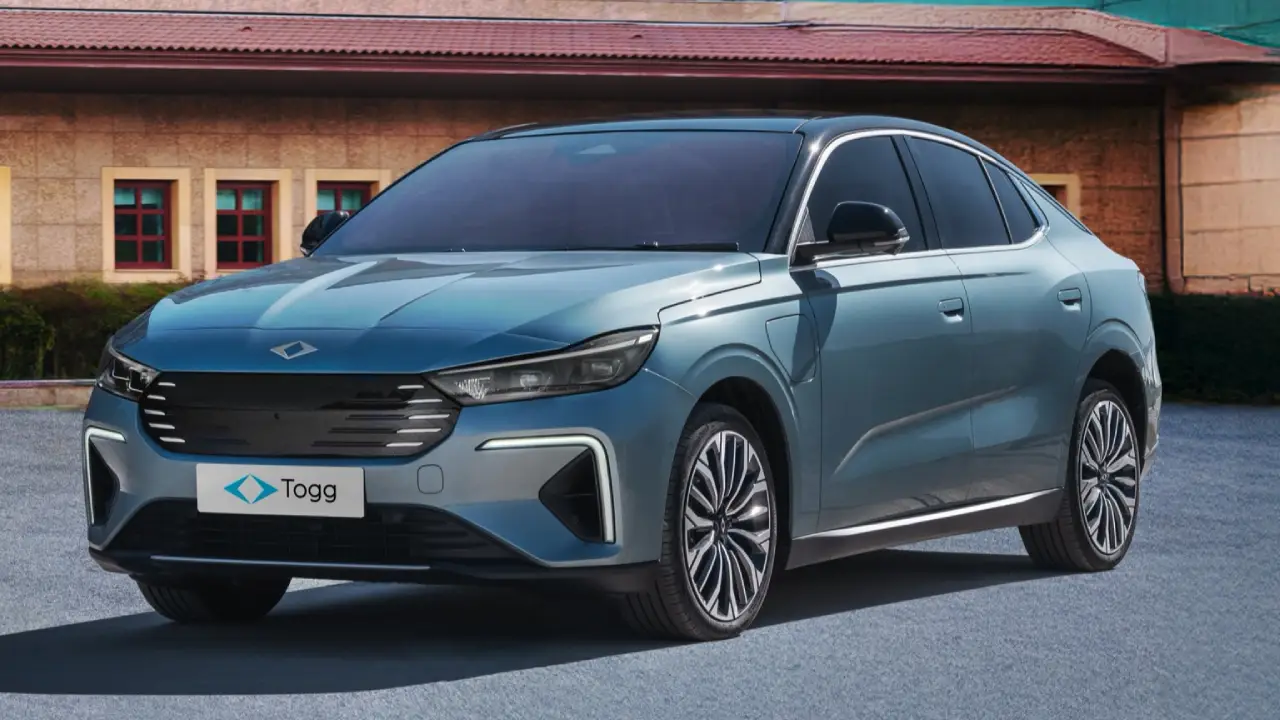 Türkiye'de Yılın Otomobili 2026: Finale Kalan 7 Model Belli Oldu! 7 turkiyede yilin otomobili 2026 finale kalan 7 model belli oldu.webp