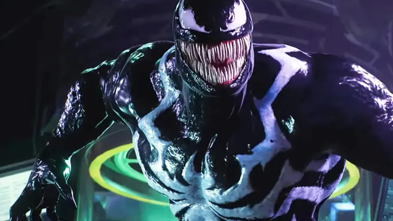 venom oyunu hakkinda yeni detaylar ortaya cikti.webp