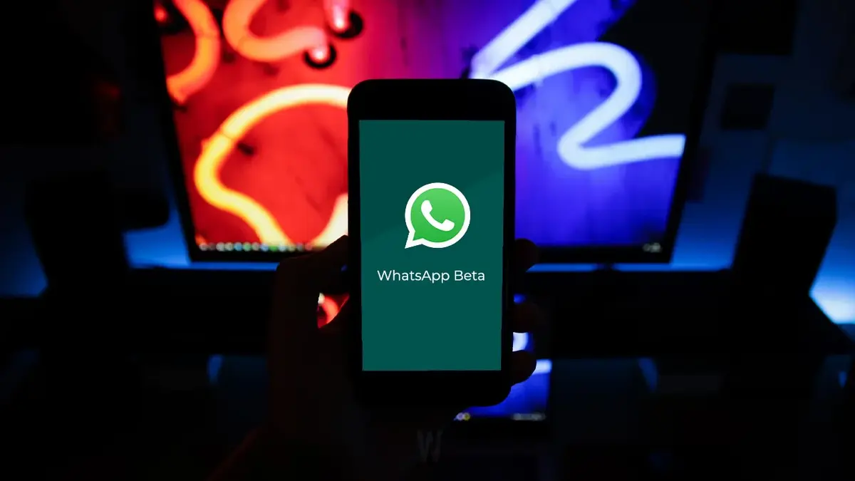 whatsapp a okuduktan sonra kendi kendini silen mesaj ozelligi geliyor 2.webp