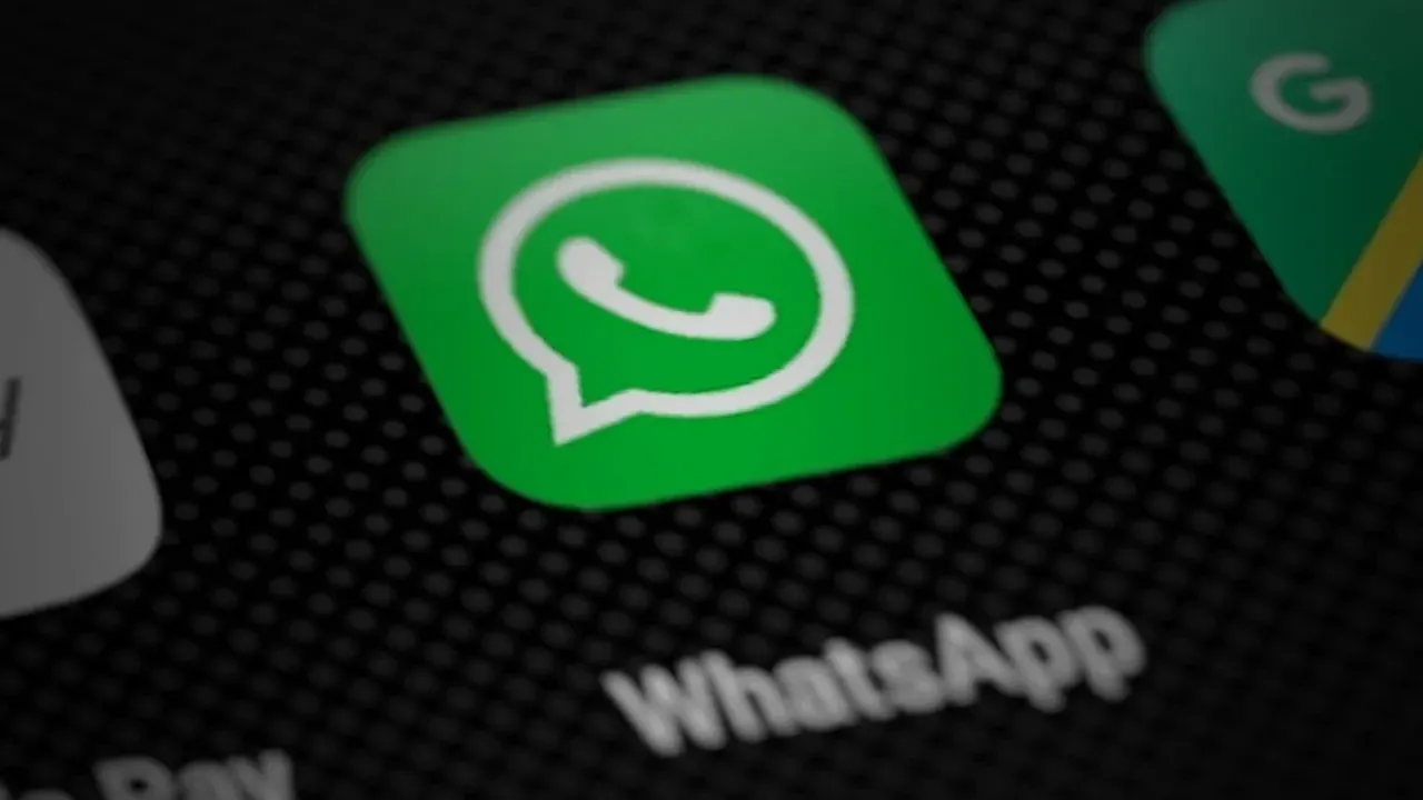 whatsapp plus premium ozellikleri kullanicilarla bulusuyor 8.webp