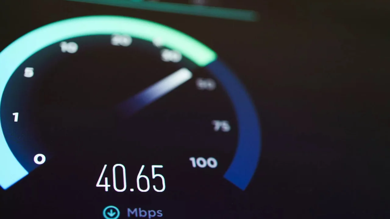 windows internetinizi somuruyor.webp