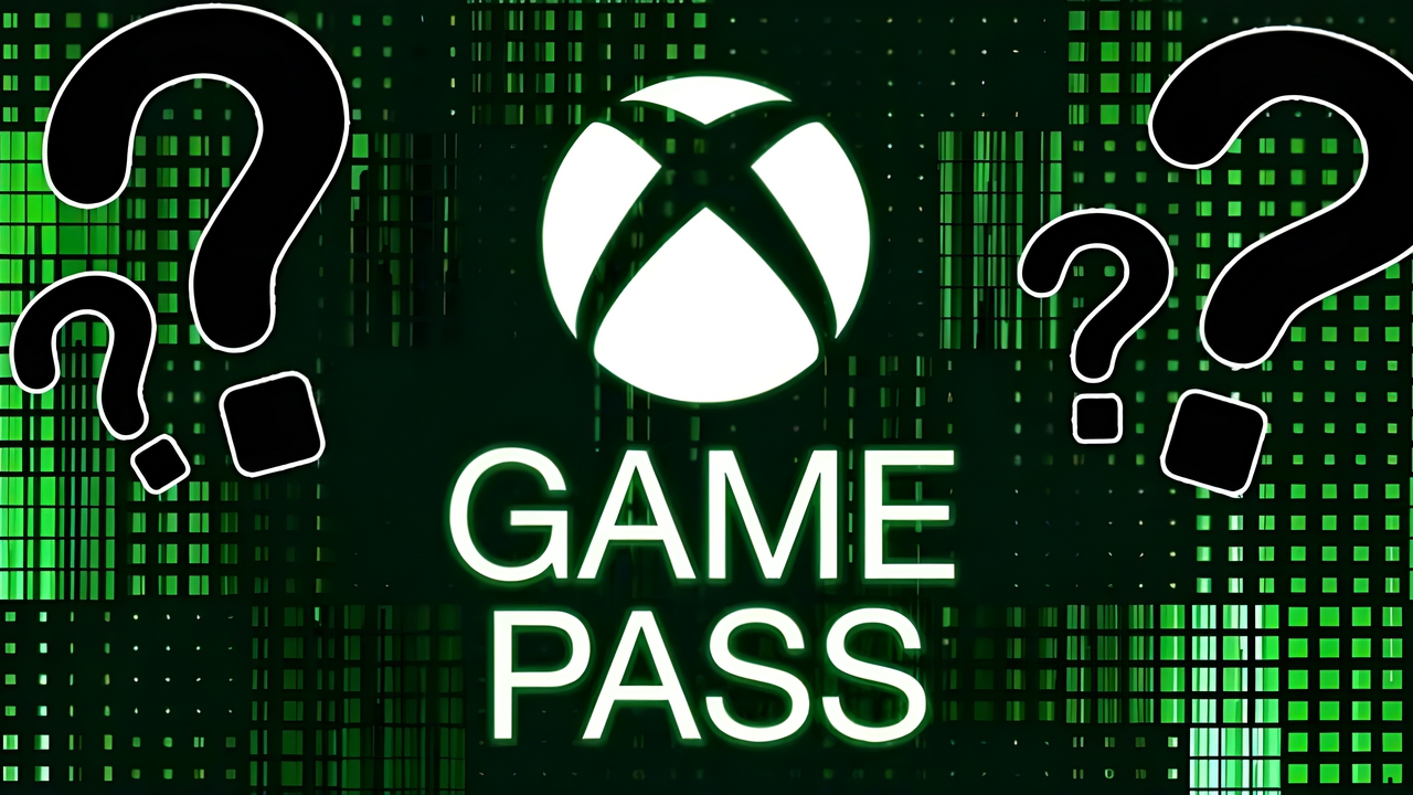 Xbox Game Pass Nisan Ayında Coşuyor 6 xbox game pass