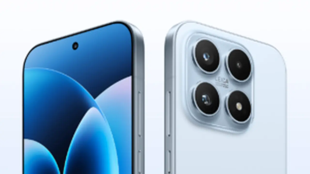 xiaomi 17 max mayis sonunda piyasaya surulmeye hazirlaniyor.webp