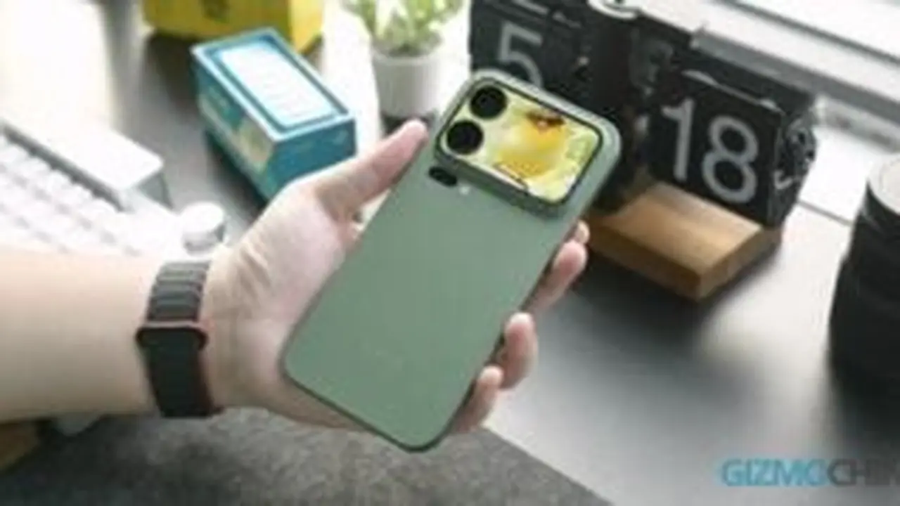 xiaomi 18 pro max 6 9 inc ekran ve snapdragon 8 elite geliyor.webp