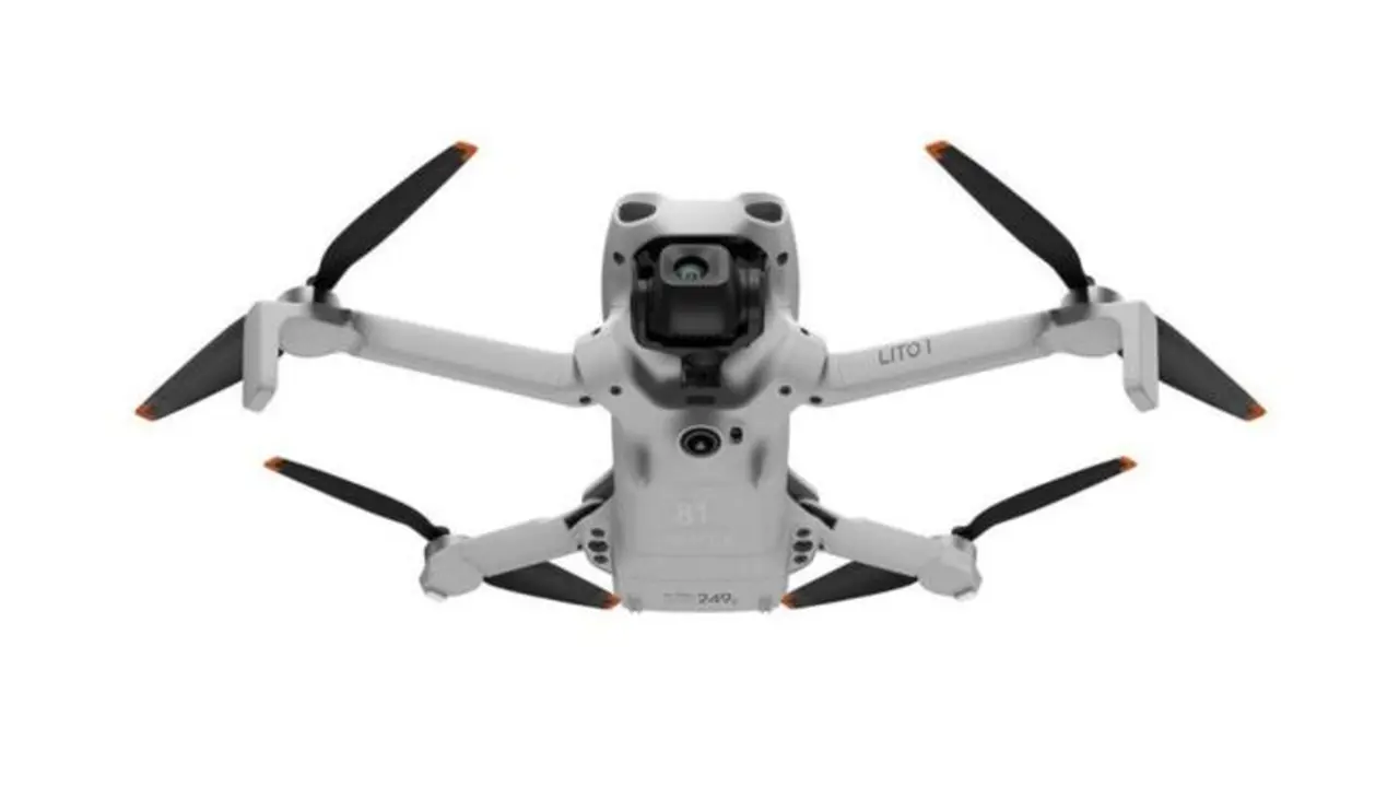 yeni dji lito 1 ve lito x1 modelleri sizdirildi.webp