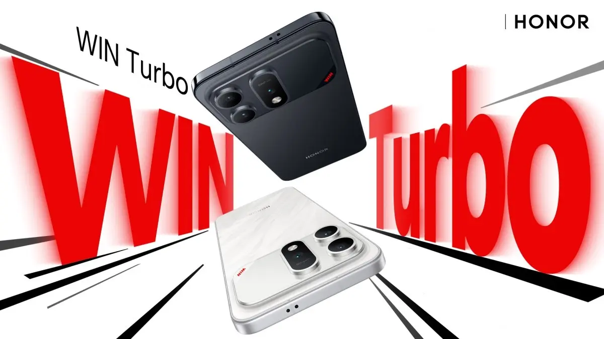 1 honor win turbo 1.webp