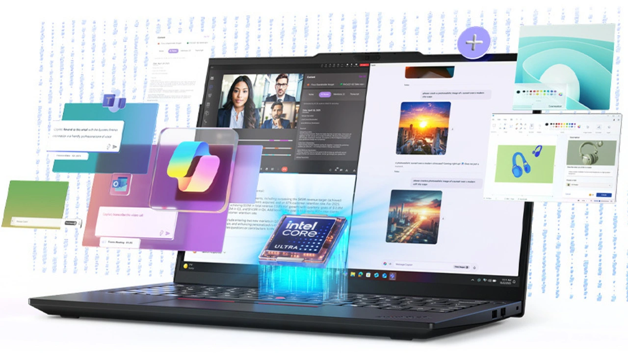 120Hz Ekranlı Yeni Lenovo ThinkPad E14 ve E16 Tanıtıldı 3 120Hz Ekranli Yeni Lenovo ThinkPad E14 ve E16 Tanitildi.webp